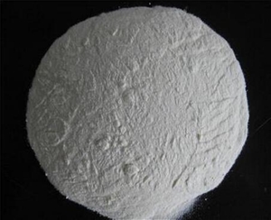 江西硫酸钾